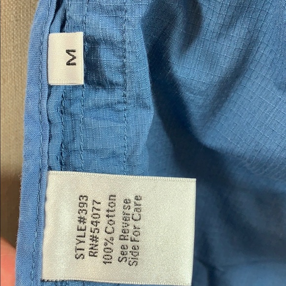 CAbi Jacket - Picture 7 of 8